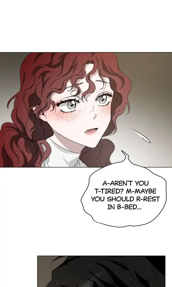 Under the Oak Tree    Chapter 32 image 26_optimized